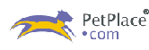 PetPlace.com