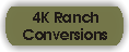 4K Ranch Conversations